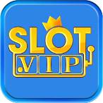 pg slotvip